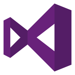 Microsoft Visual Studio Ultimate